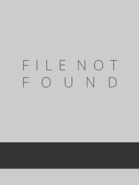 Image of DKV 5 Hasil Pengabdian Masyarakat di Gunung Kidul