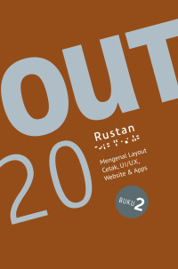 Image of OUT20: Mengenal Layout Cetak UI/UX, Website & Apps